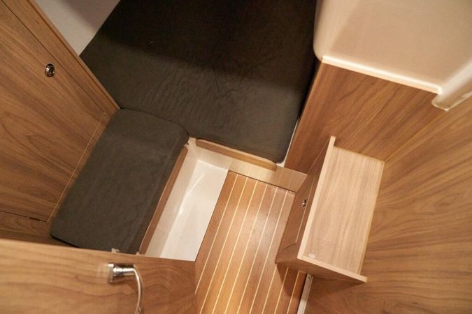 Antila 30.1 | Cardamon