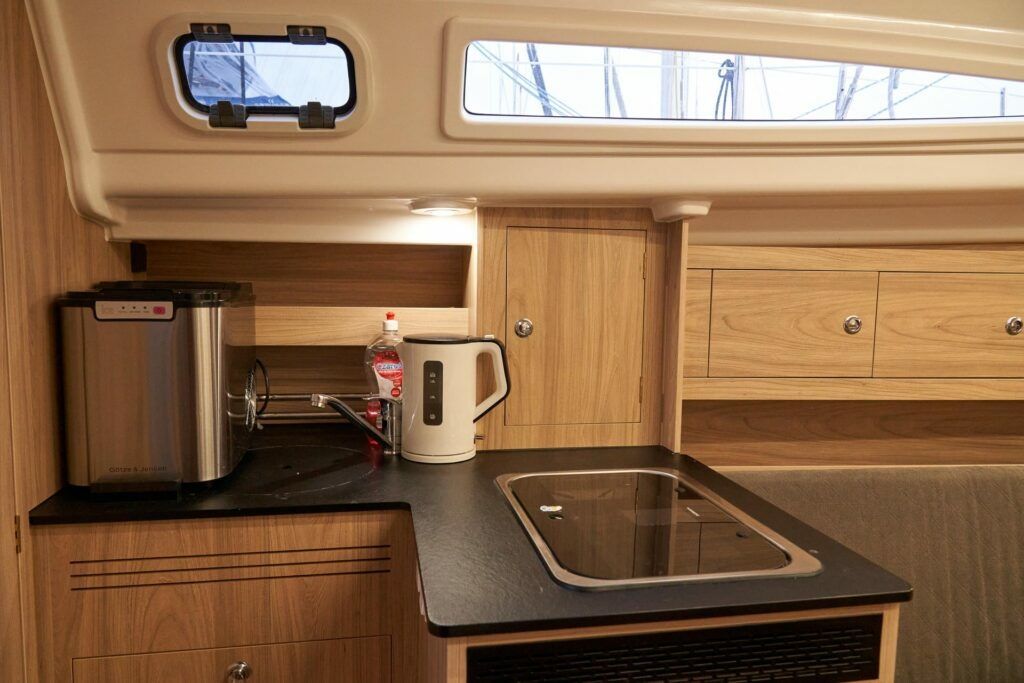 Antila 30.1 | Cardamon