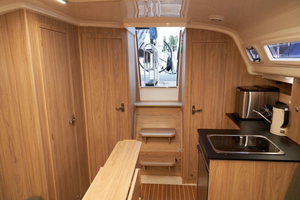 Antila 30.1 | Cardamon