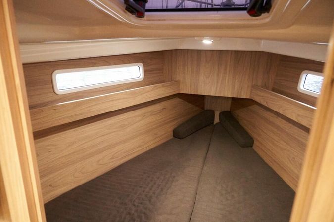 Antila 30.1 | Cardamon