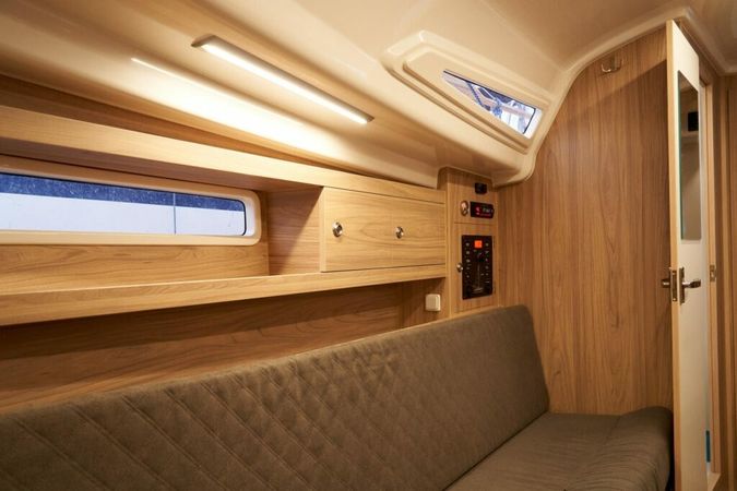 Antila 30.1 | Cardamon