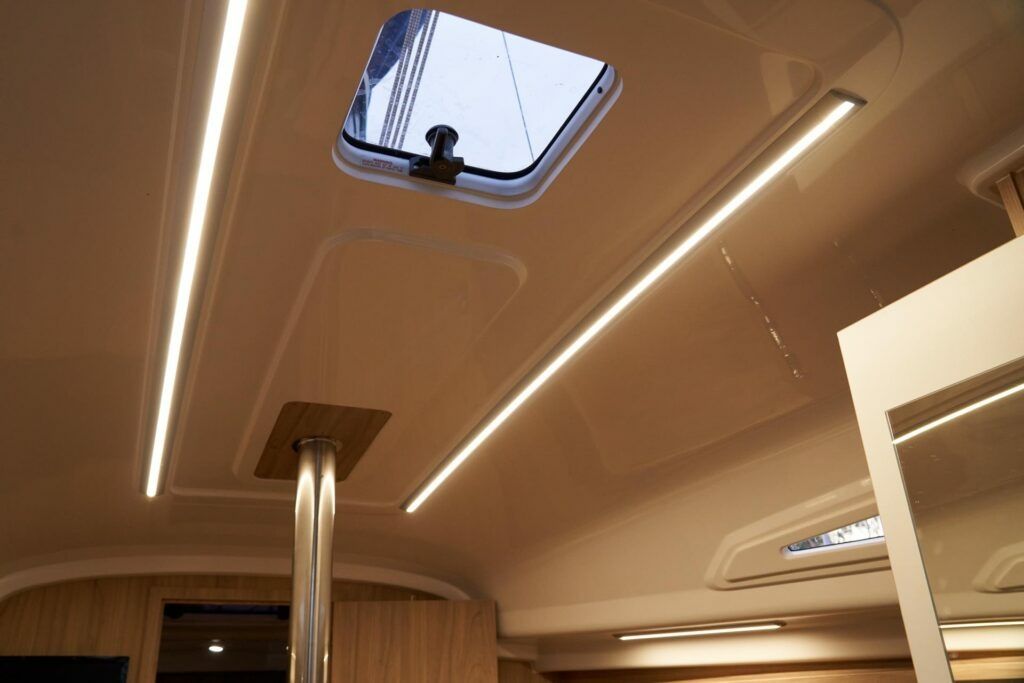 Antila 30.1 | Cardamon