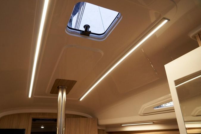 Antila 30.1 | Cardamon