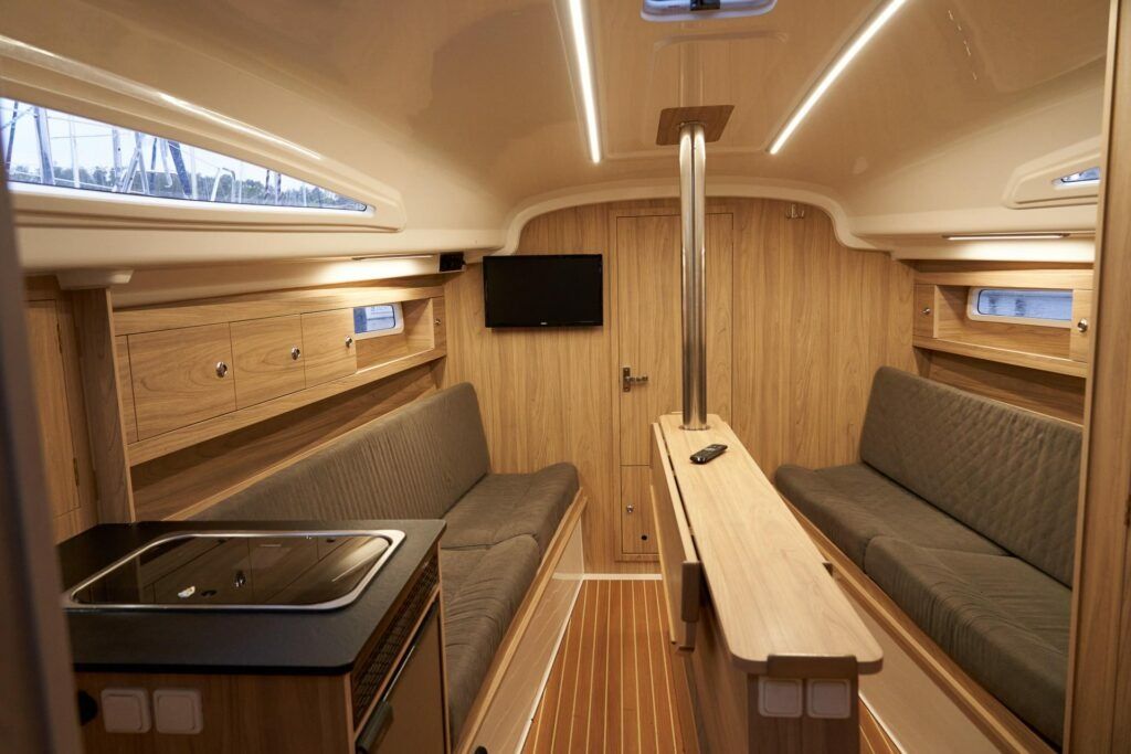 Antila 30.1 | Cardamon