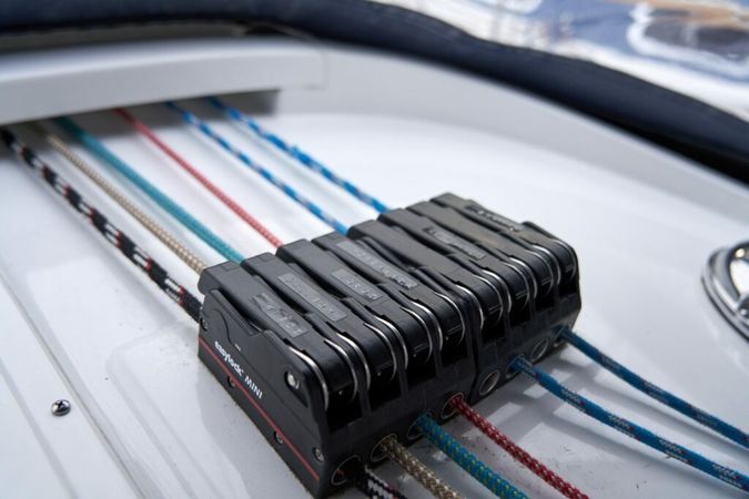 Antila 30.1 | Cardamon