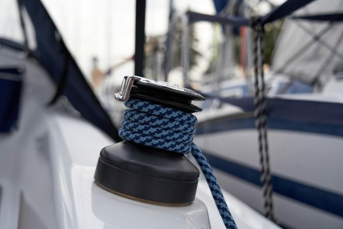 Antila 30.1 | Cardamon