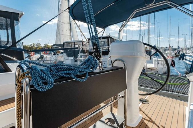 Antila 30.1 | Cardamon