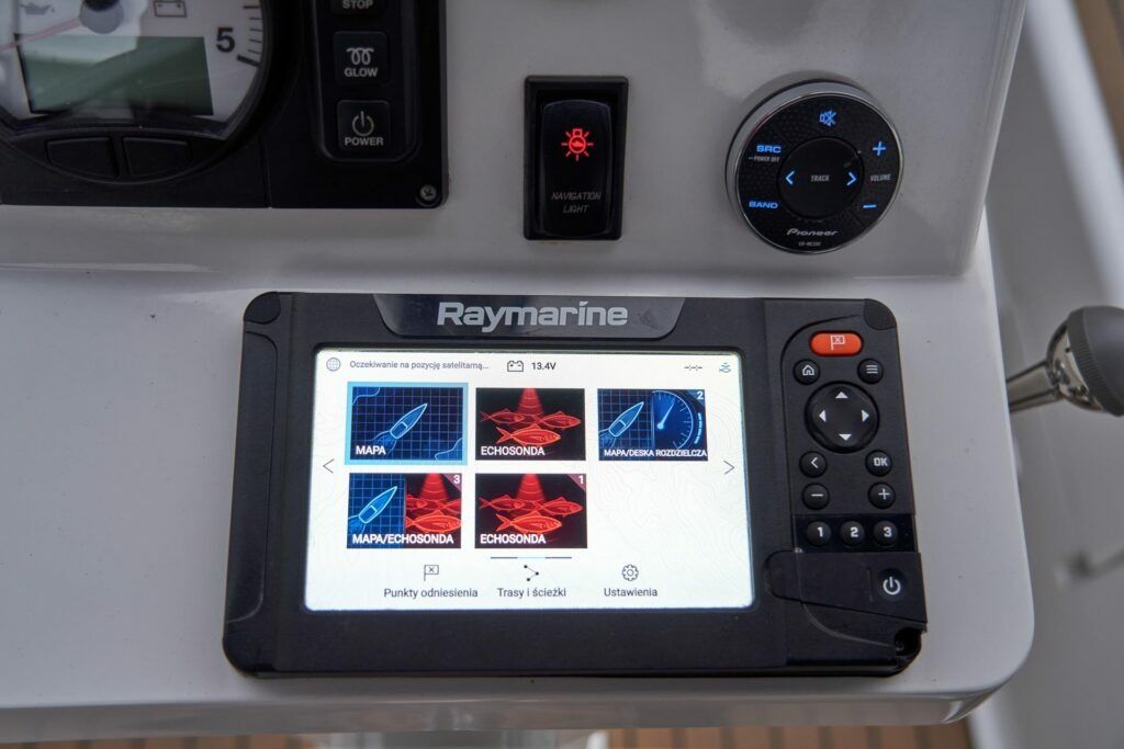 Antila 30.1 | Cardamon