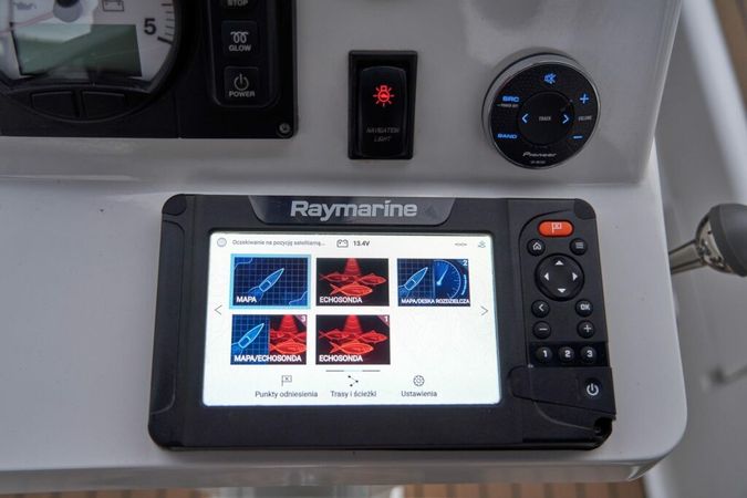 Antila 30.1 | Cardamon