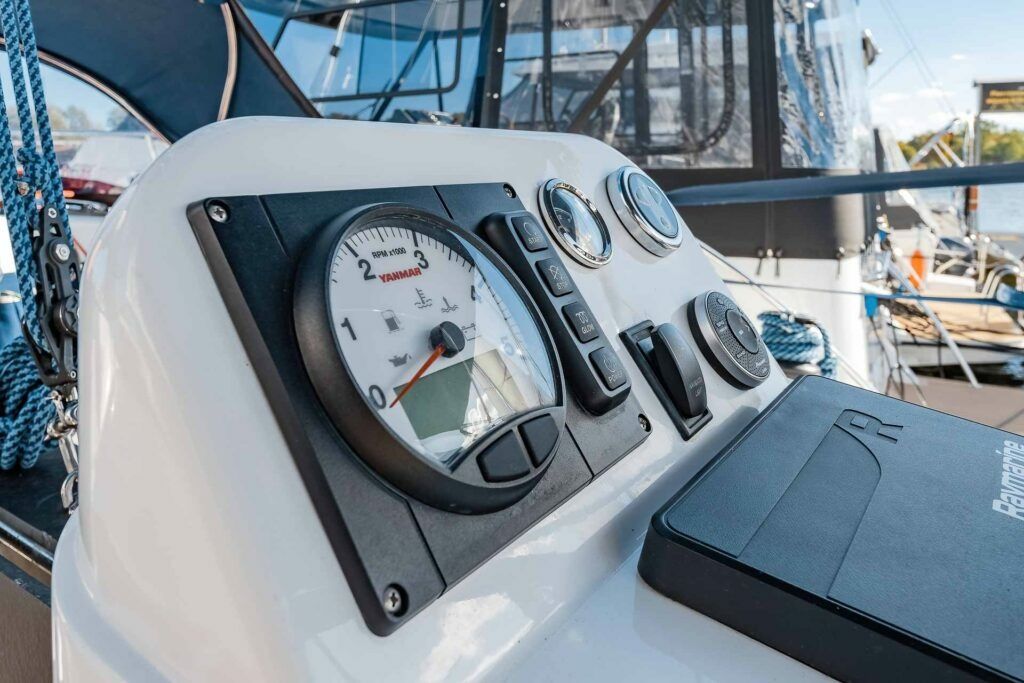 Antila 30.1 | Cardamon