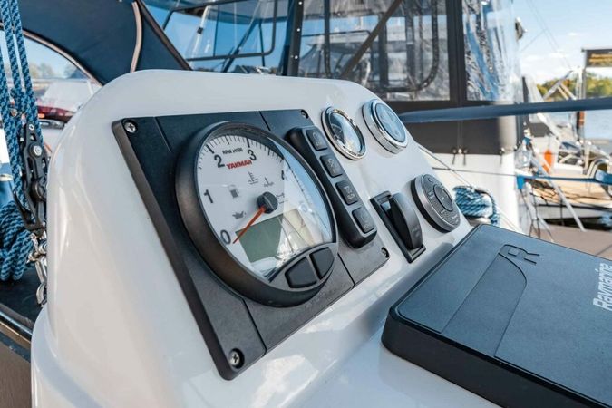 Antila 30.1 | Cardamon