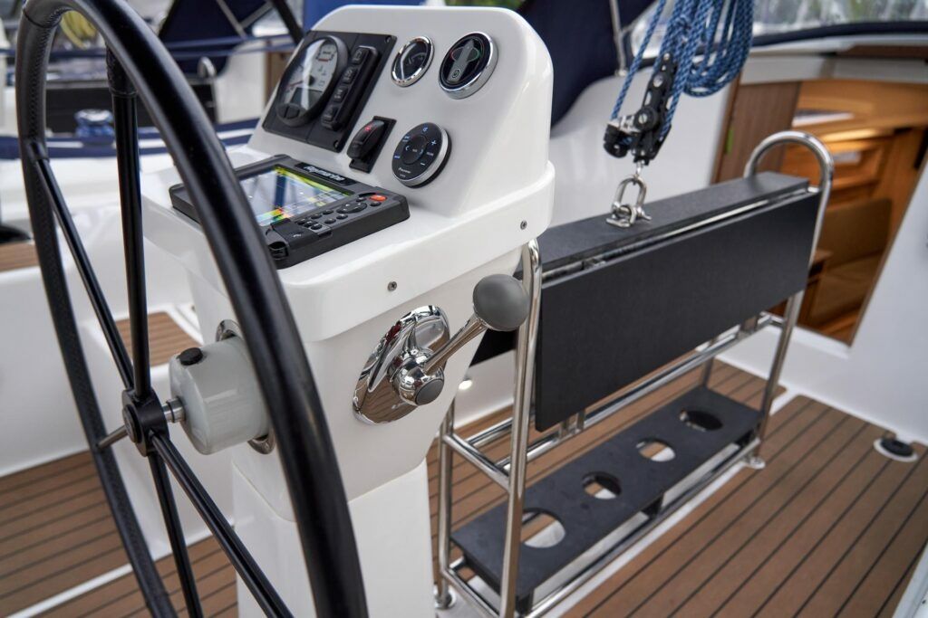 Antila 30.1 | Cardamon