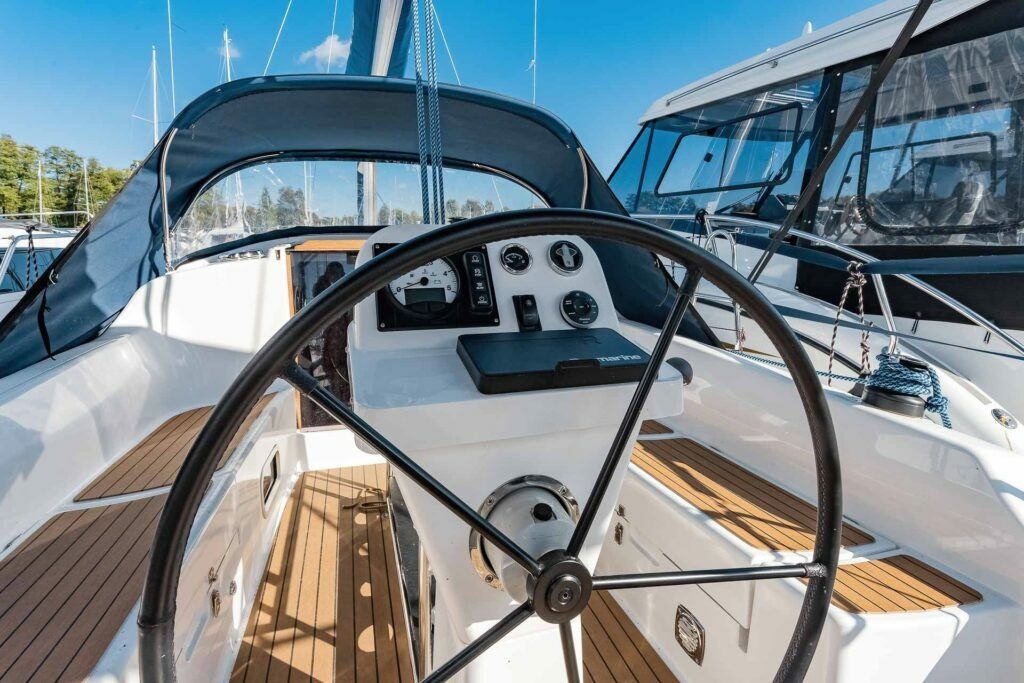 Antila 30.1 | Cardamon