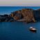 Capeador Tuto | Riu Pla