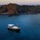 Capeador Tuto | Riu Pla