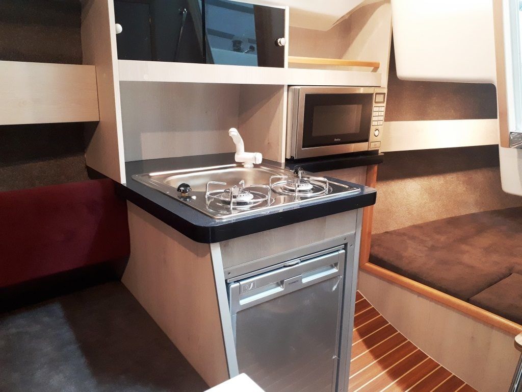 Tes 720 Long | Elcia