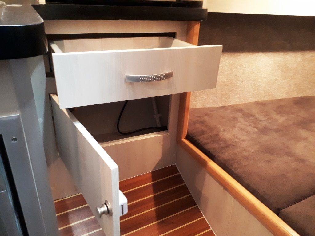 Tes 720 Long | Elcia