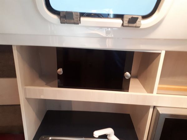 Tes 720 Long | Elcia