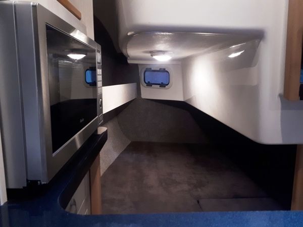 Tes 720 Long | Elcia