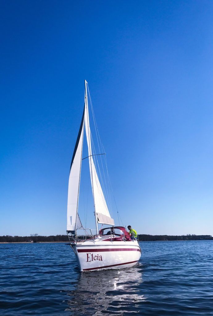 Tes 720 Long | Elcia