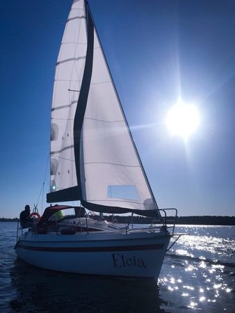 Tes 720 Long | Elcia