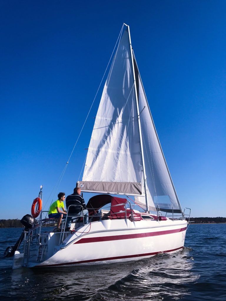 Tes 720 Long | Elcia