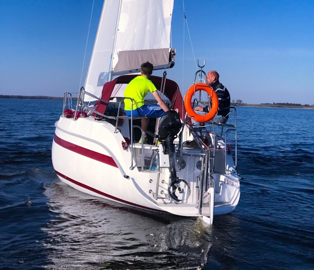 Tes 720 Long | Elcia