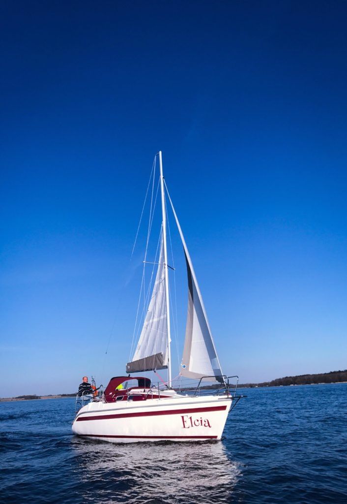 Tes 720 Long | Elcia