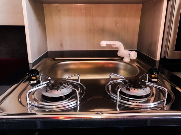 Tes 720 Long | Elcia