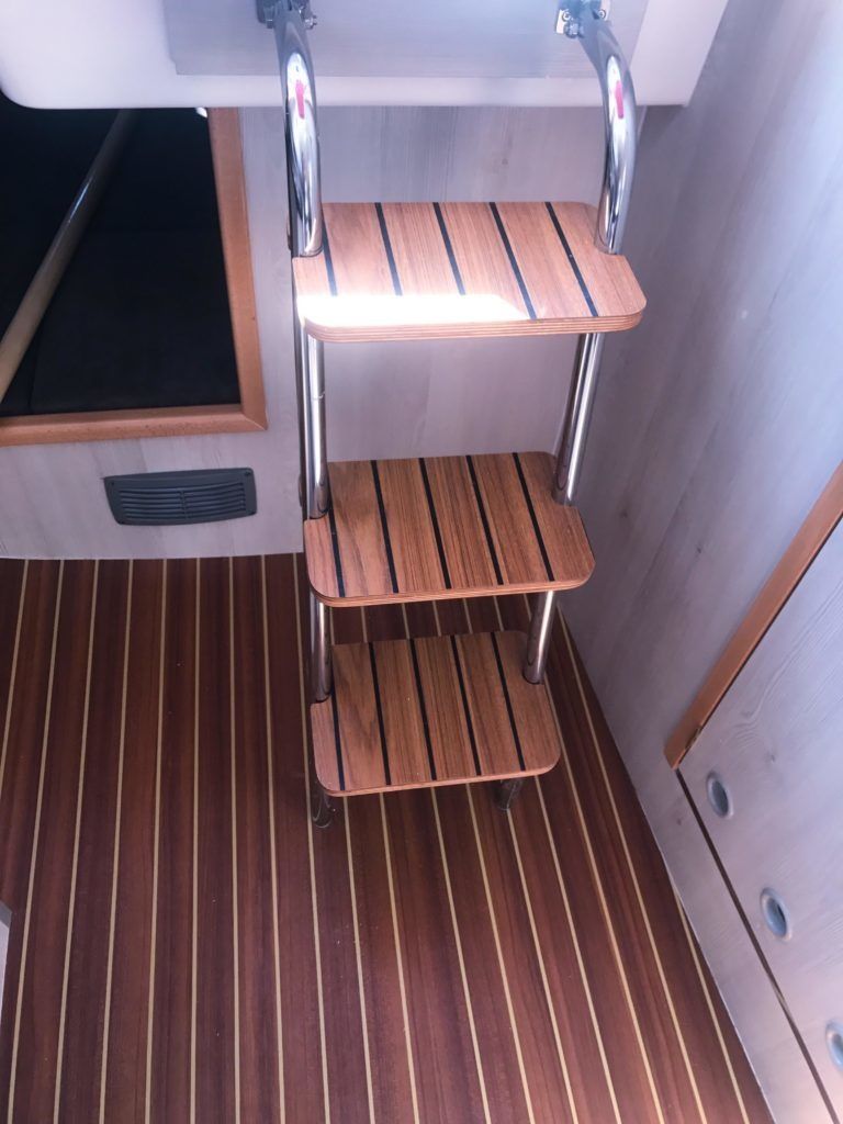 Tes 720 Long | Elcia