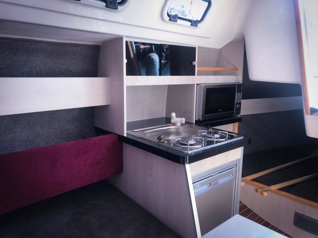 Tes 720 Long | Elcia