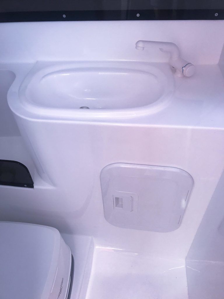 Tes 720 Long | Elcia