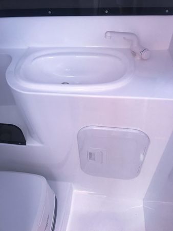 Tes 720 Long | Elcia