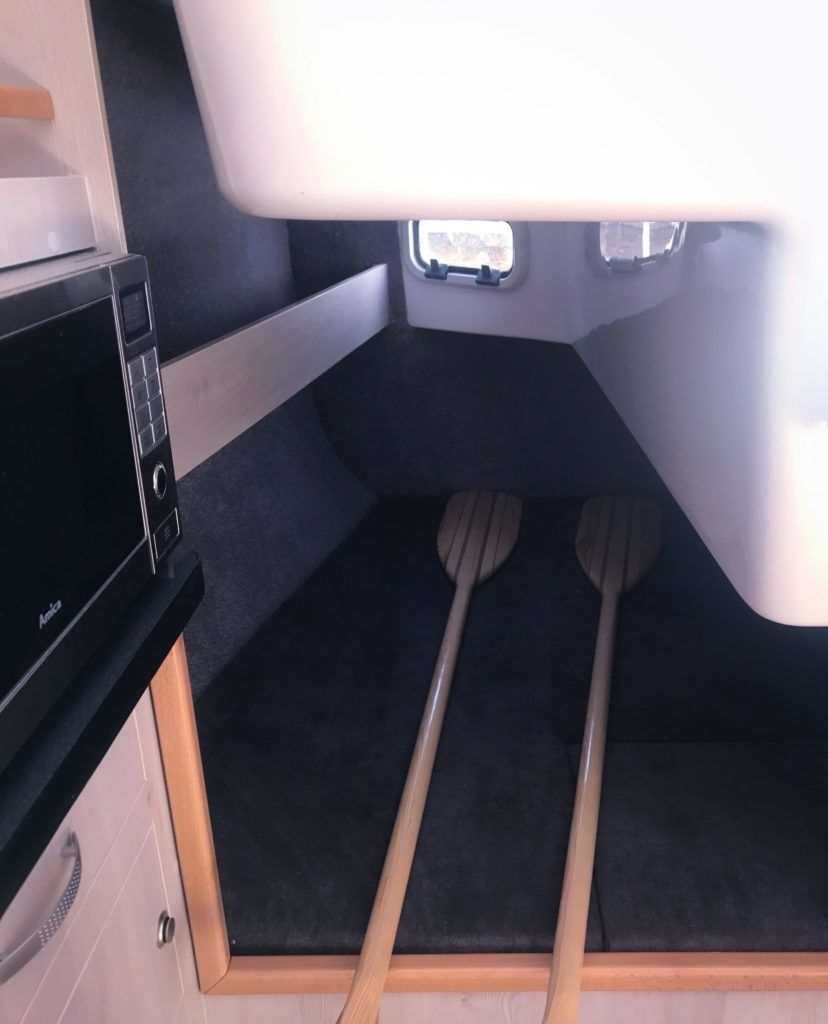 Tes 720 Long | Elcia