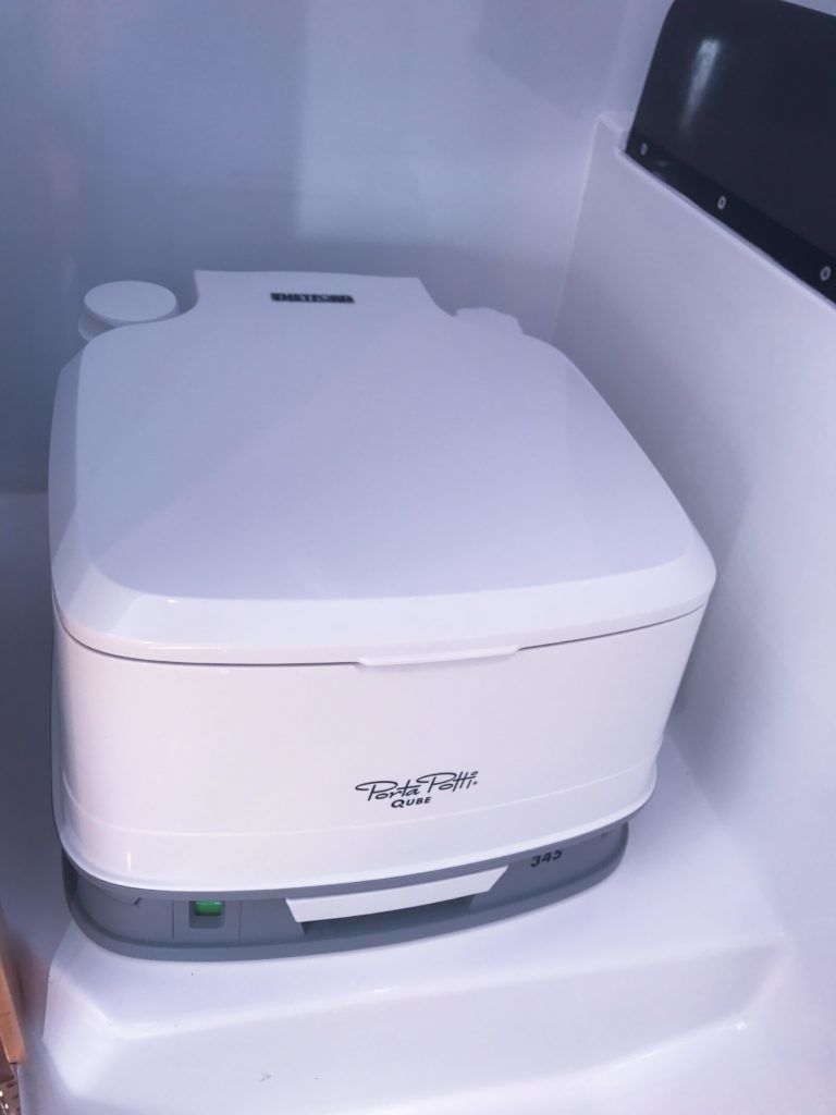 Tes 720 Long | Elcia