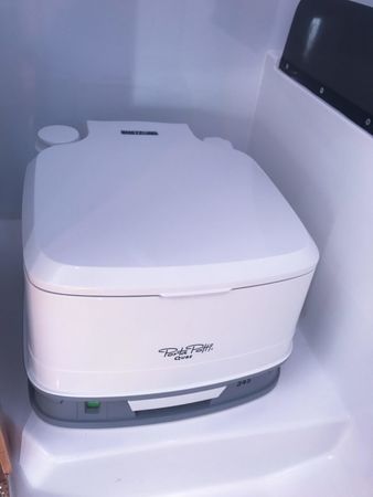 Tes 720 Long | Elcia