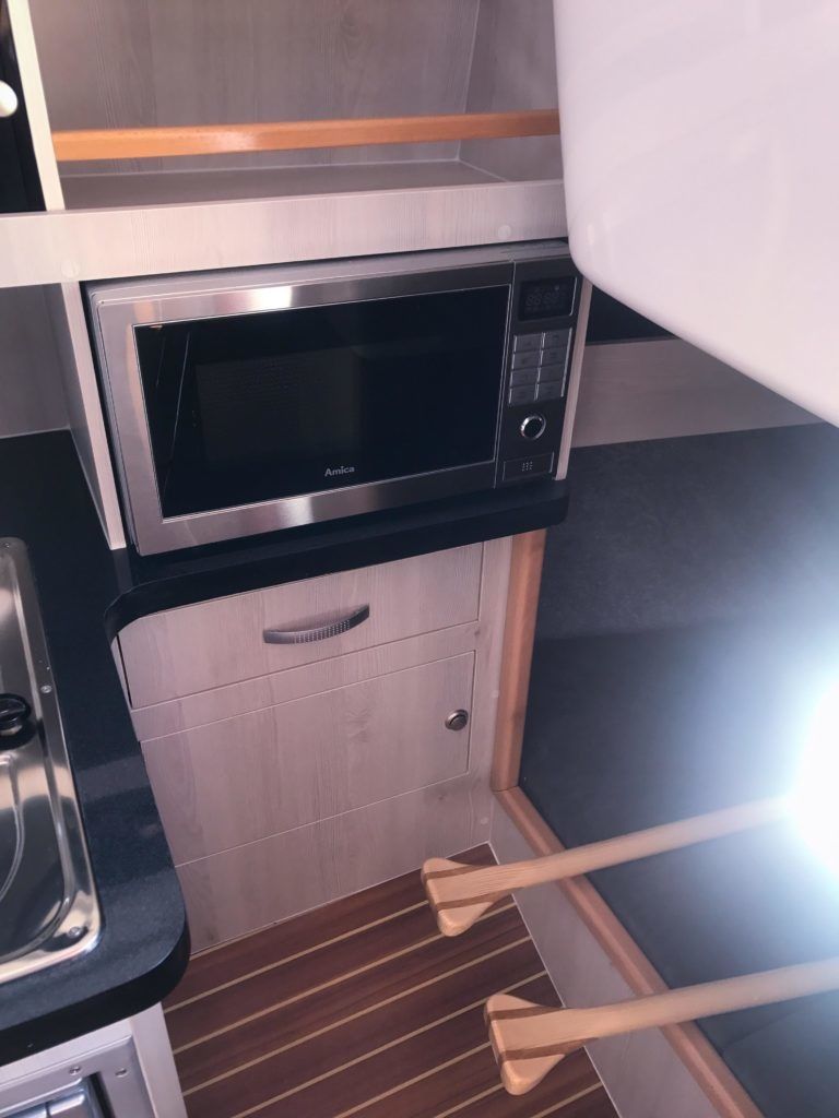 Tes 720 Long | Elcia