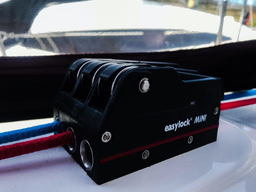 Tes 720 Long | Elcia