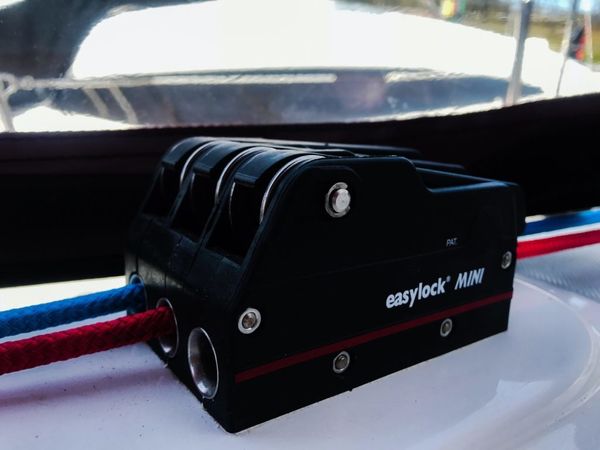 Tes 720 Long | Elcia