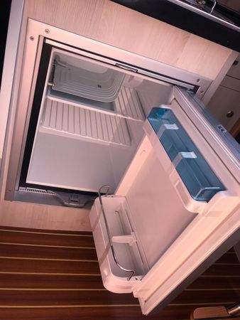 Tes 720 Long | Elcia