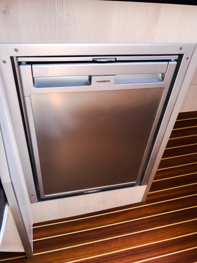 Tes 720 Long | Elcia