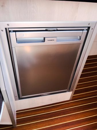 Tes 720 Long | Elcia