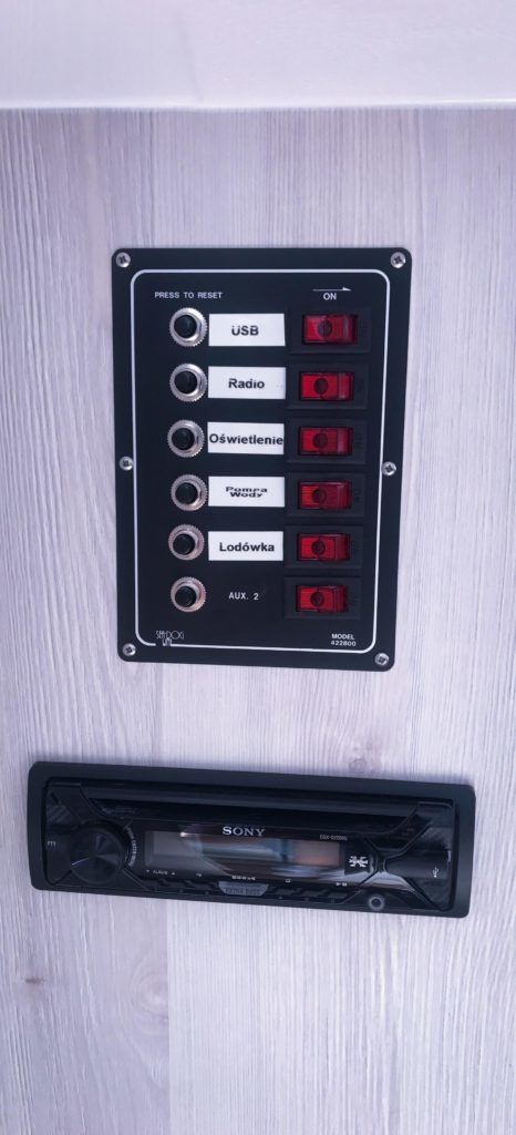 Tes 720 Long | Elcia