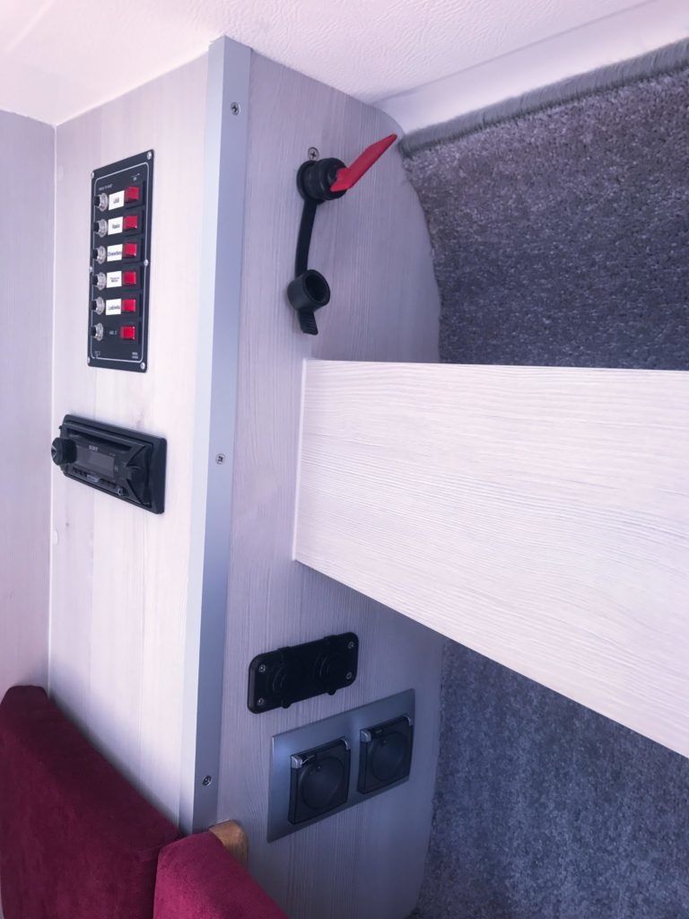 Tes 720 Long | Elcia