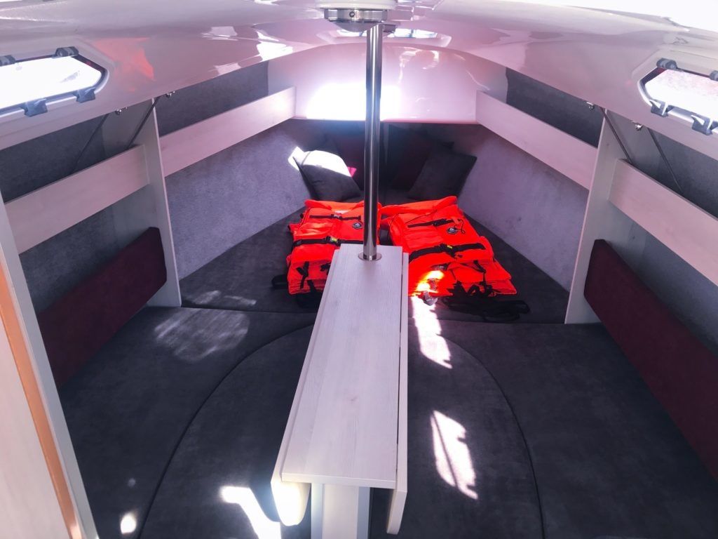 Tes 720 Long | Elcia