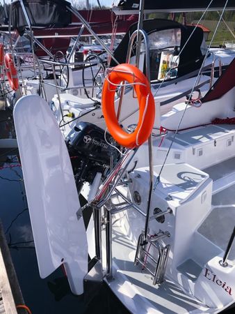 Tes 720 Long | Elcia