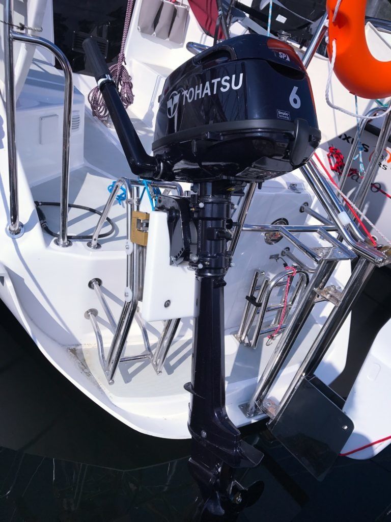 Tes 720 Long | Elcia