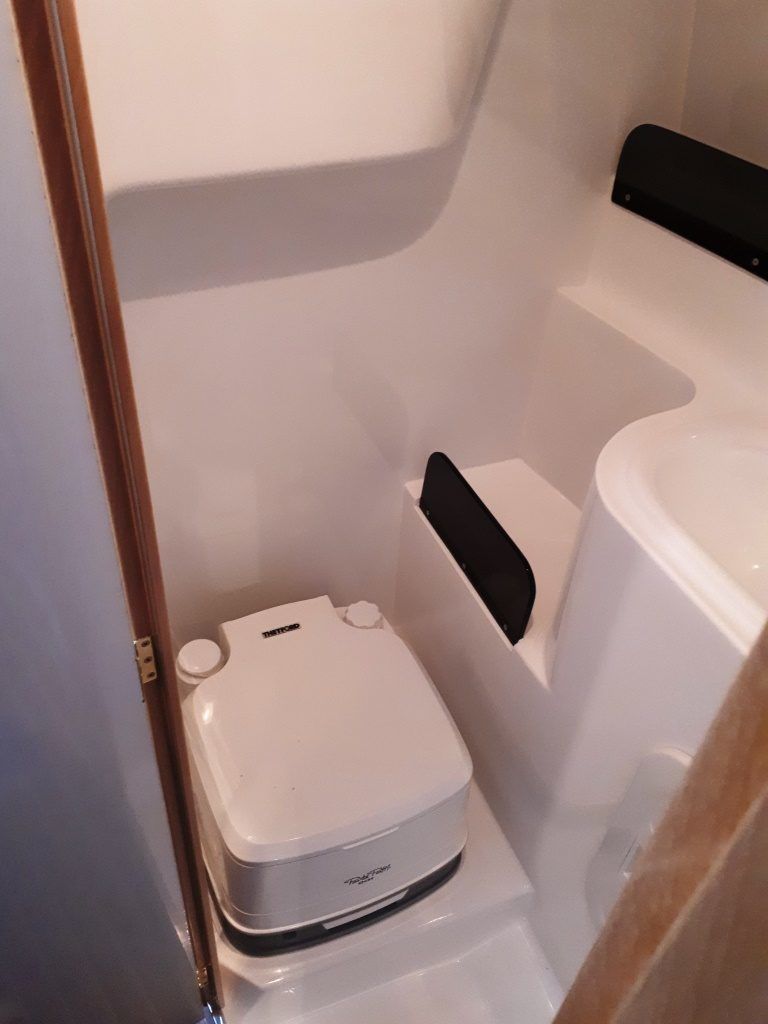 Tes 720 Long | Elcia