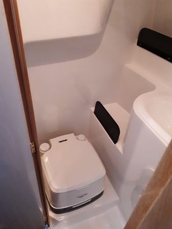 Tes 720 Long | Elcia