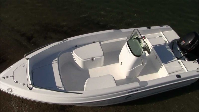 Olympic 490cc | Ostria